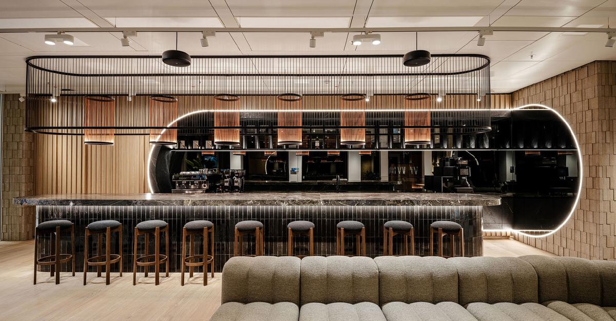 Norton Rose Fulbrightŵ�����������칫�ң��ռ�ѡ��Ȩ